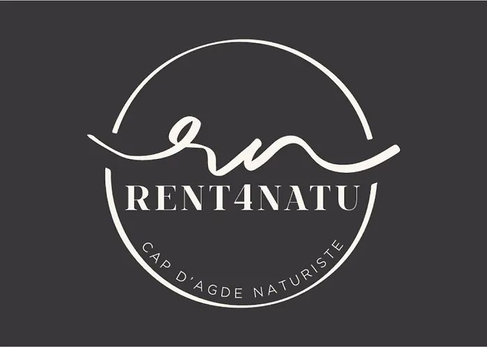 Village Naturiste R4n - Perle Noire Heliopolis Luxe Appartamento